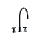 Dornbracht - Keukenmengkraan keukmngkr 20816892-19