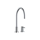 Dornbracht - Keukenmengkraan keukmngkr 32816888-08