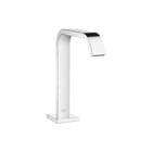 Dornbracht - Uitloop sanitaire kranen imo wstuitloop stnd chr