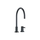 Dornbracht - Keukenmengkraan keukmngkr 32816888-19