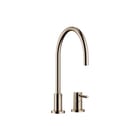 Dornbracht - Keukenmengkraan keukmngkr 32816888-46