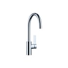 Dornbracht - Keukenmengkraan keukmngkr 33836875-00