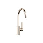 Dornbracht - Keukenmengkraan keukmngkr 33836875-46