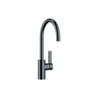 Dornbracht - Keukenmengkraan keukmngkr 33836875-99