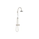 Dornbracht - Douchemengkraan (opbouw) douchemngkr 34458892-27