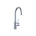 Dornbracht - Keukenmengkraan keukmngkr 33836875-93