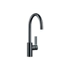 Dornbracht - Keukenmengkraan keukmngkr 33836875-19
