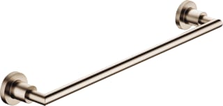 Dornbracht - Handdoekhouder handdoekhdr 83045892-27