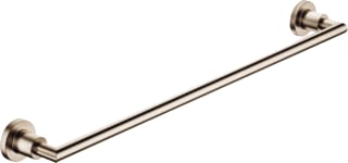 Dornbracht - Handdoekhouder handdoekhdr 83060892-27