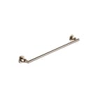 Dornbracht - Handdoekhouder handdoekhdr 83060892-27