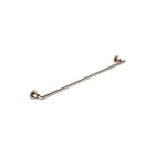 Dornbracht - Handdoekhouder handdkhdr 83080892-27