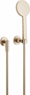 Dornbracht - Handdouche hnddouche 27803892-270010