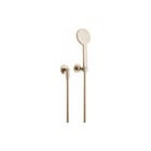 Dornbracht - Handdouche hnddouche 27803892-270010