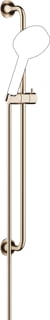 Dornbracht - Glijstangcombinatie glijstcmb 26413809-27