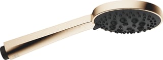 Dornbracht - Handdouche handdche 28018979-27