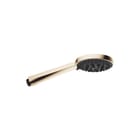 Dornbracht - Handdouche handdche 28018979-27