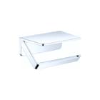 Dornbracht - Closetrolhouder 83515976-00