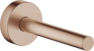 Dornbracht - Reserveclosetrolhouder 83590979-42