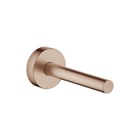 Dornbracht - Reserveclosetrolhouder 83590979-42