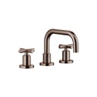 Dornbracht - Wastafelmengkraan (opbouw) 20705892-42