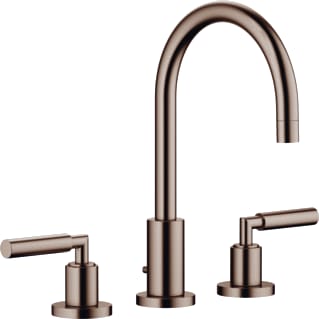 Dornbracht - Wastafelmengkraan (opbouw) 20713882-42
