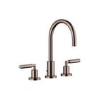Dornbracht - Wastafelmengkraan (opbouw) 20713882-42