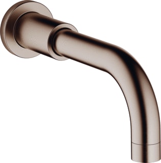 Dornbracht - Uitloop sanitaire kranen 13801892-42