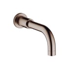 Dornbracht - Uitloop sanitaire kranen 13801892-42