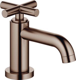 Dornbracht - Toiletkraan 17500892-42