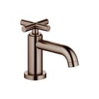 Dornbracht - Toiletkraan 17500892-42