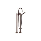 Dornbracht - Badmengkraan (opbouw) badmngkr opb 25943892-42