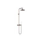 Dornbracht - Douchemengkraan (opbouw) douchemngkr 26623892-42
