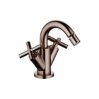 Dornbracht - Bidetmengkraan bidetmngkr 24510892-42