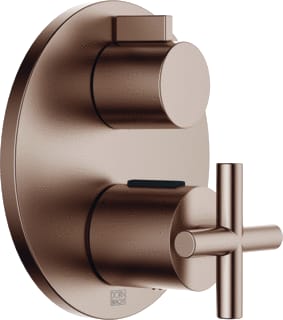 Dornbracht - Inbouwmengkraan mngkr inb 36425892-42