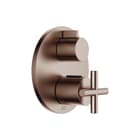 Dornbracht - Inbouwmengkraan mngkr inb 36425892-42