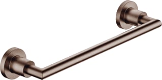 Dornbracht - Badgreep 83030892-42