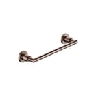 Dornbracht - Badgreep 83030892-42