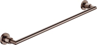 Dornbracht - Handdoekhouder handdoekhdr 83060892-42