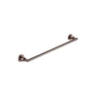 Dornbracht - Handdoekhouder handdoekhdr 83060892-42