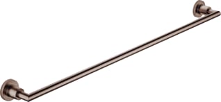 Dornbracht - Handdoekhouder handdoekhdr 83080892-42