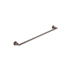 Dornbracht - Handdoekhouder handdoekhdr 83080892-42