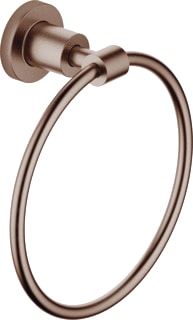 Dornbracht - Handdoekhouder handdoekhdr 83200892-42