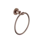 Dornbracht - Handdoekhouder handdoekhdr 83200892-42