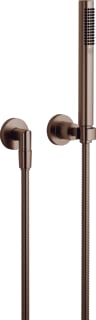 Dornbracht - Handdouche hnddouche 27802892-420010