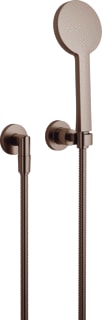 Dornbracht - Handdouche handdouche 27803892-42