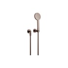Dornbracht - Handdouche handdouche 27803892-42