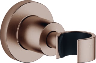 Dornbracht - Handdouchehouder hnddouchehdr 28050892-42