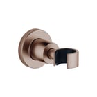 Dornbracht - Handdouchehouder hnddouchehdr 28050892-42