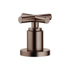 Dornbracht - Omstelinrichting voor sanitairkraan omstelinr 29140892-42