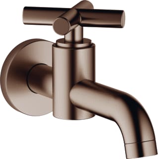 Dornbracht - Tapkraan 30010892-42